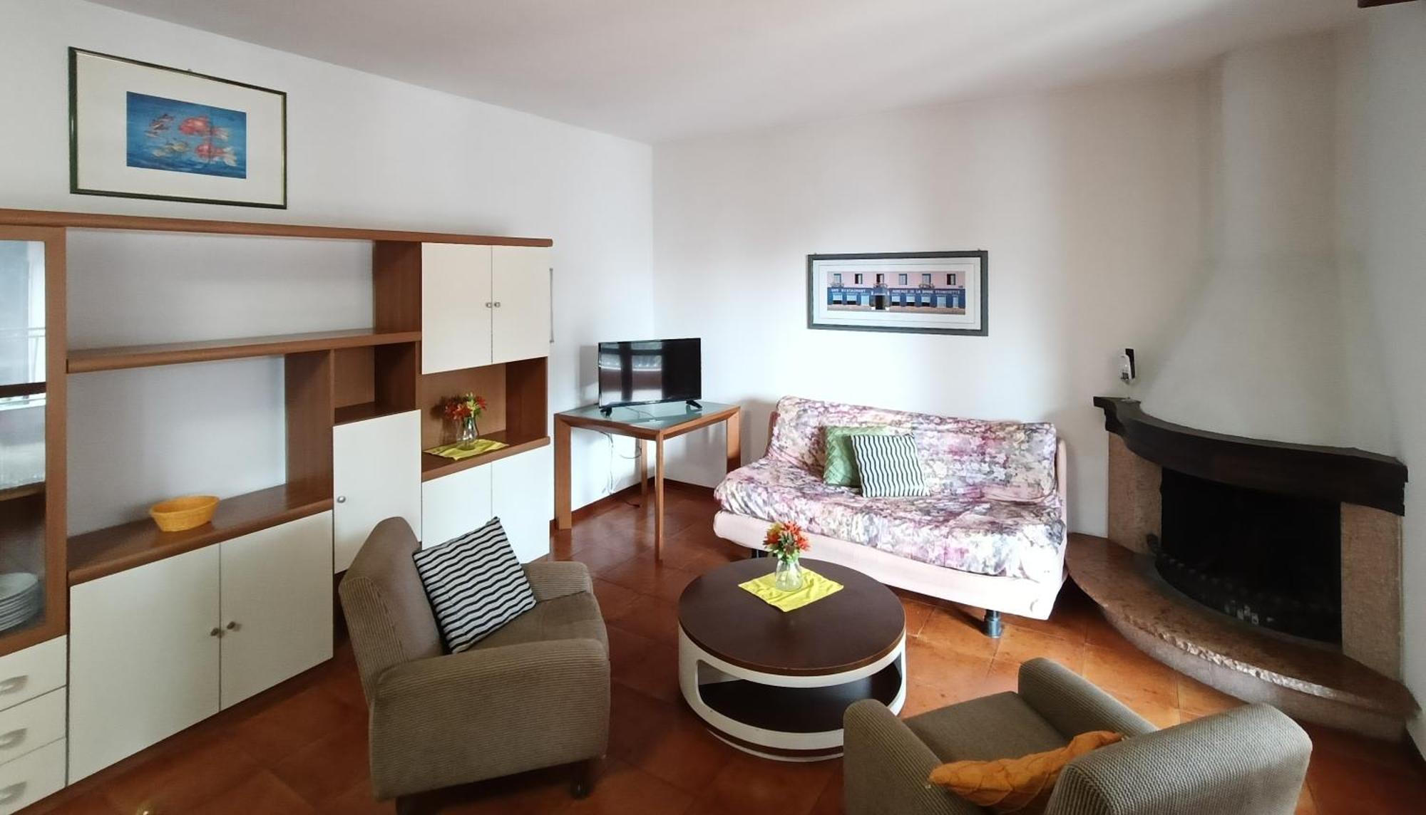 Residence Maria Elena - 30 Pt Lignano Sabbiadoro Dış mekan fotoğraf