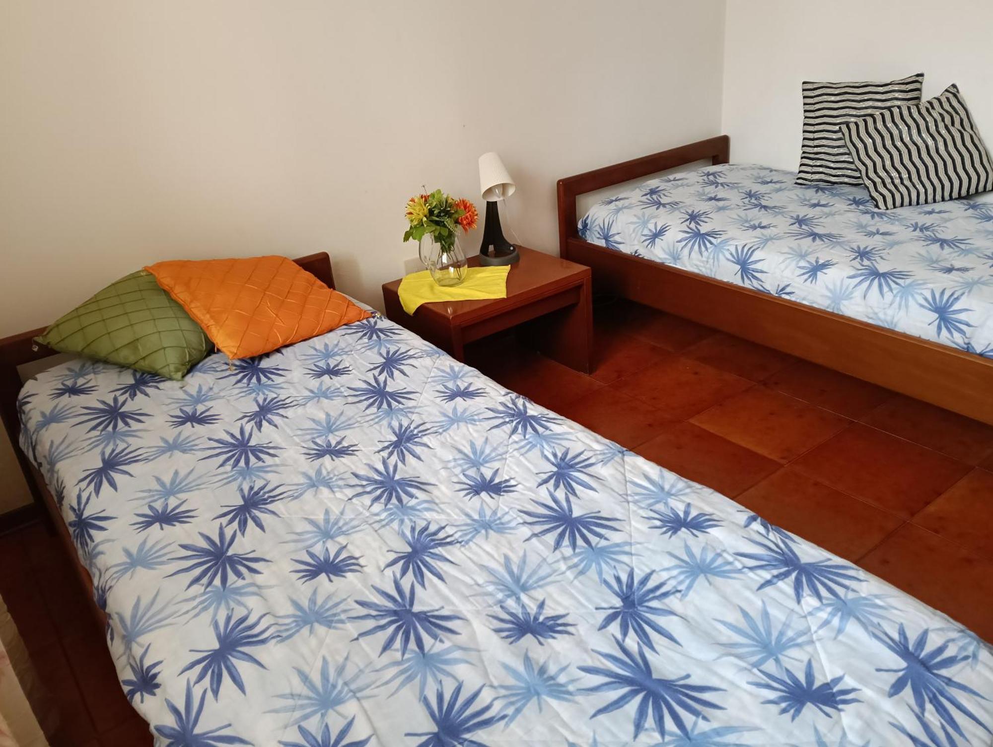 Residence Maria Elena - 30 Pt Lignano Sabbiadoro Dış mekan fotoğraf